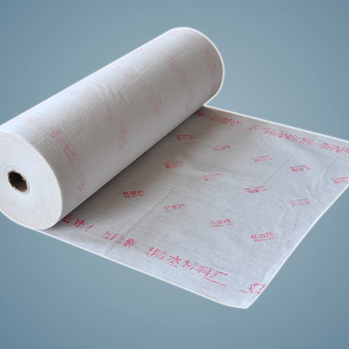 牡丹江辽宁防水材料